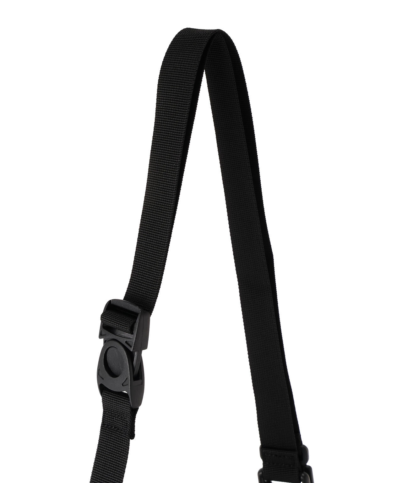 BAICYCLON by Bagjack/バイシクロン バイ バッグジャック/SHOULDER BAG