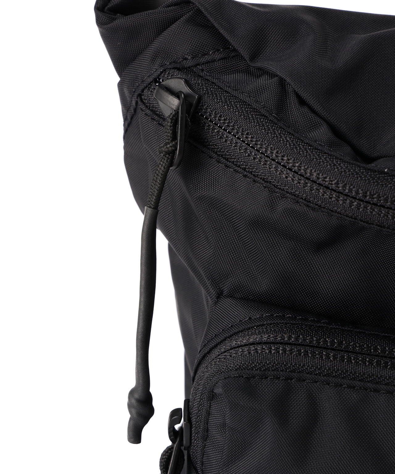 BAICYCLON by Bagjack/バイシクロン バイ バッグジャック/SHOULDER BAG