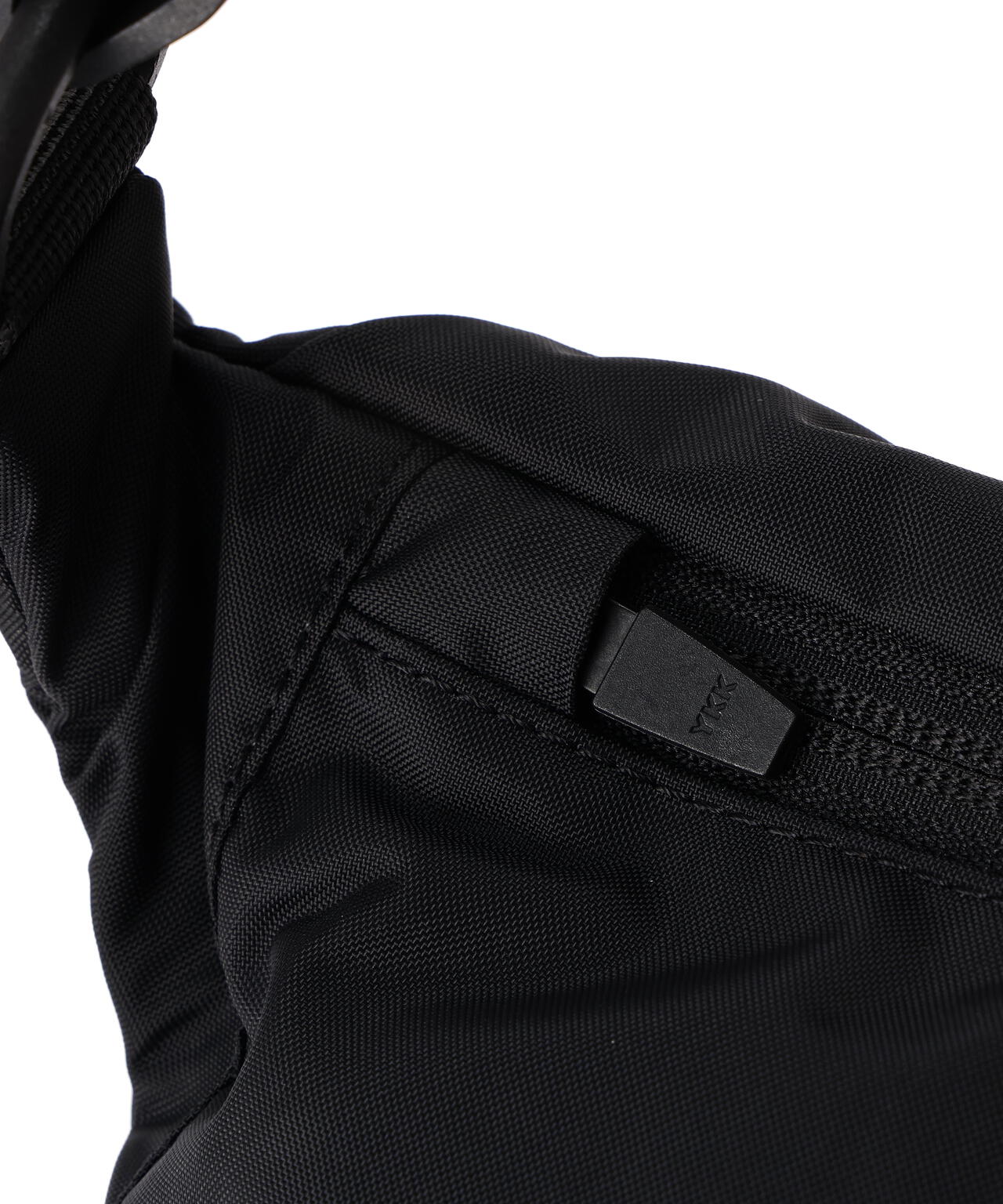 BAICYCLON by Bagjack/バイシクロン バイ バッグジャック/SHOULDER BAG