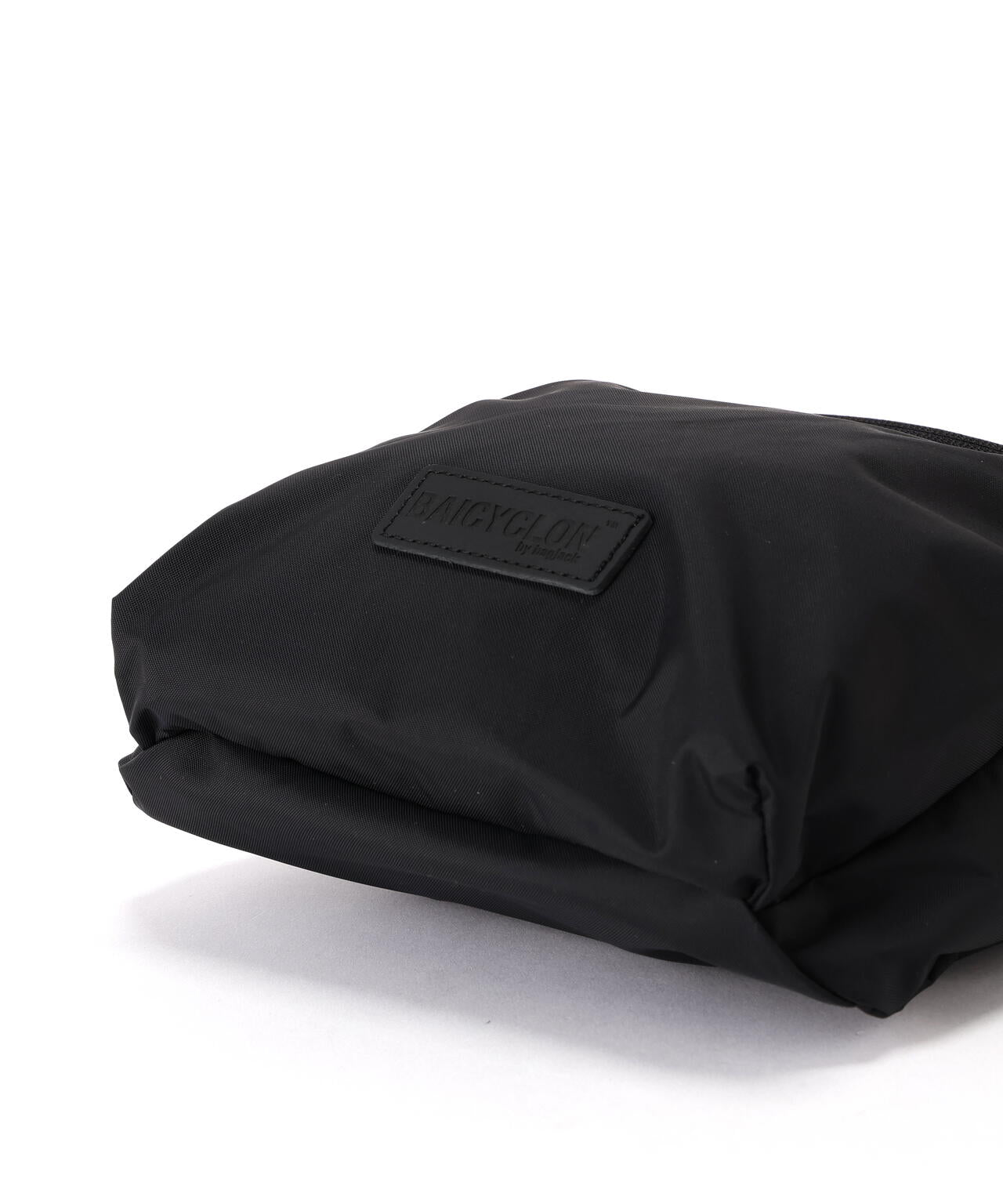 BAICYCLON by Bagjack/バイシクロン バイ バッグジャック/SHOULDER BAG