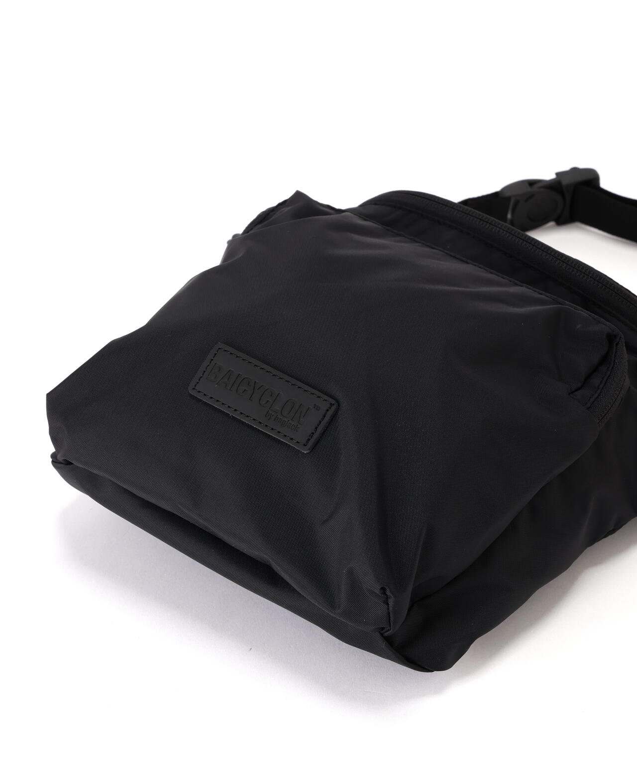 BAICYCLON by Bagjack/バイシクロン バイ バッグジャック/SHOULDER BAG