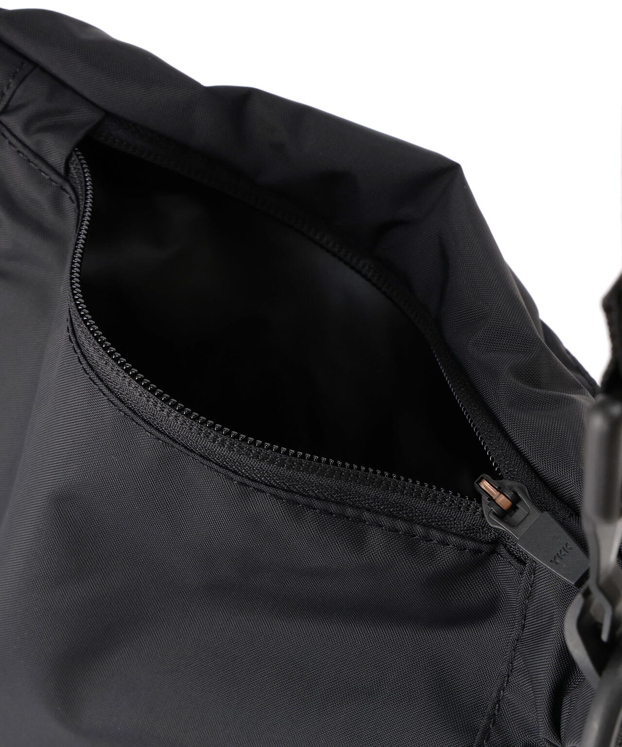 BAICYCLON by Bagjack/バイシクロン バイ バッグジャック/SHOULDER BAG