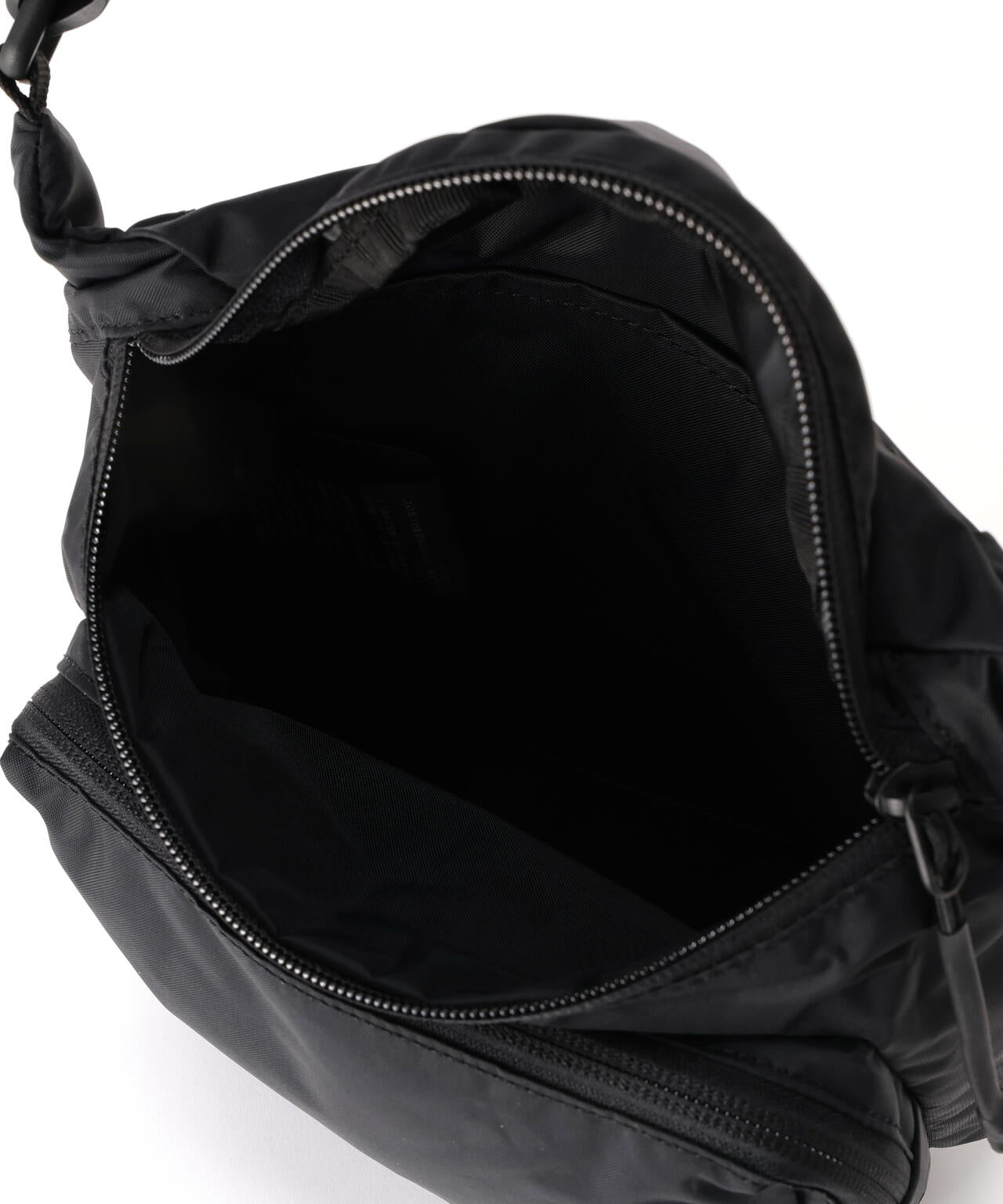 BAICYCLON by Bagjack/バイシクロン バイ バッグジャック/SHOULDER BAG