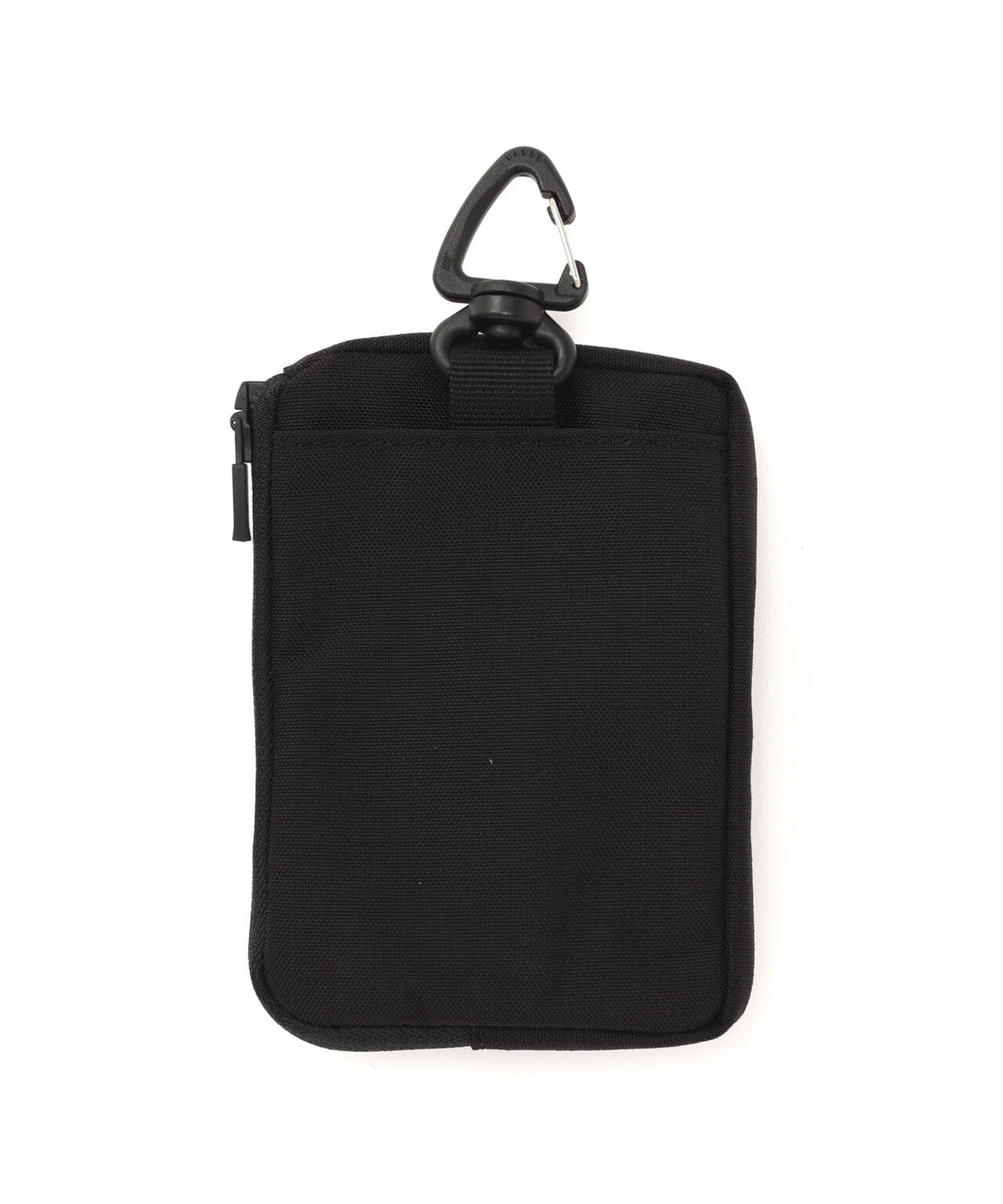 BAICYCLON by Bagjack/バイシクロン/COMBO SHOULDER