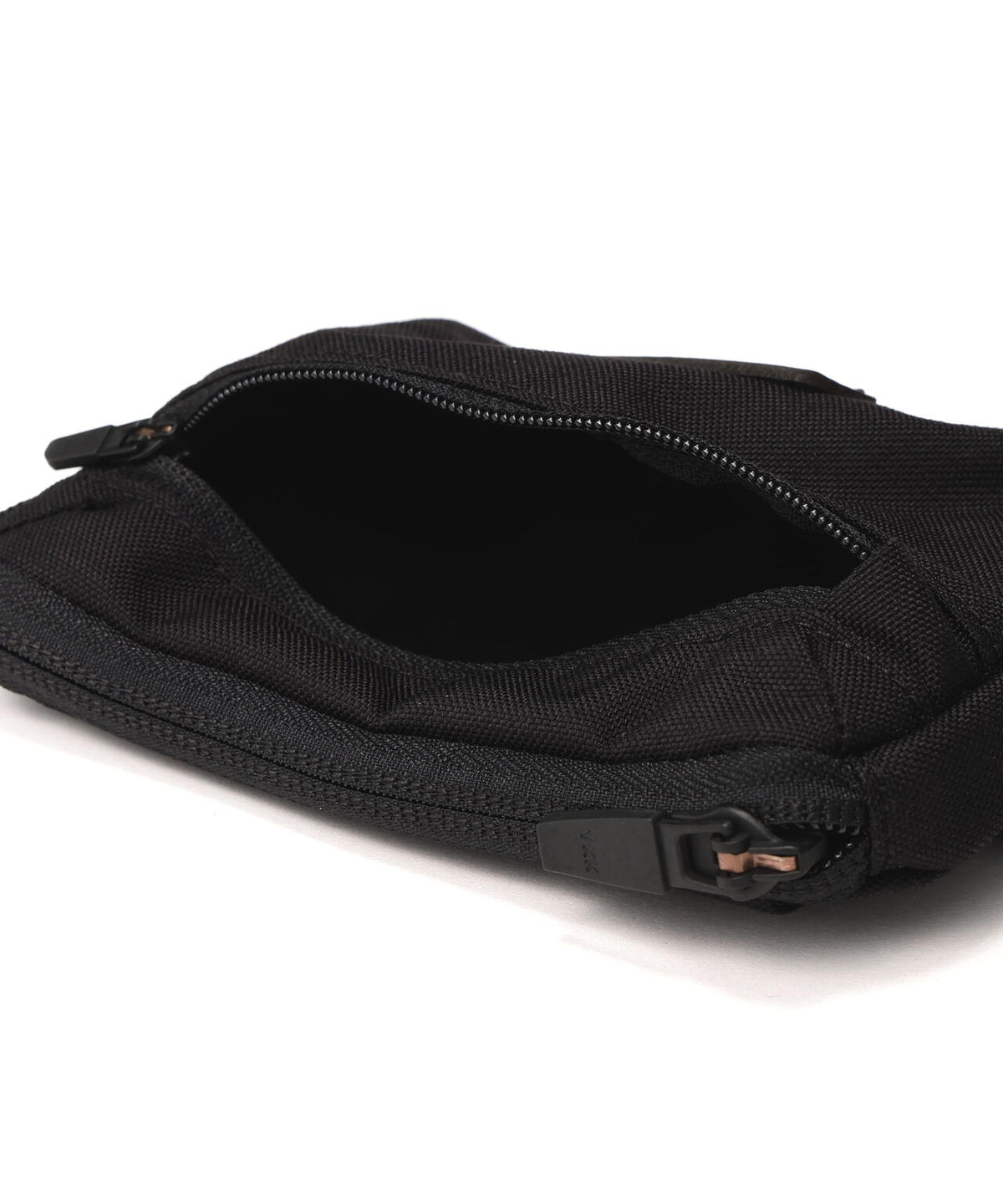 BAICYCLON by Bagjack/バイシクロン/COMBO SHOULDER