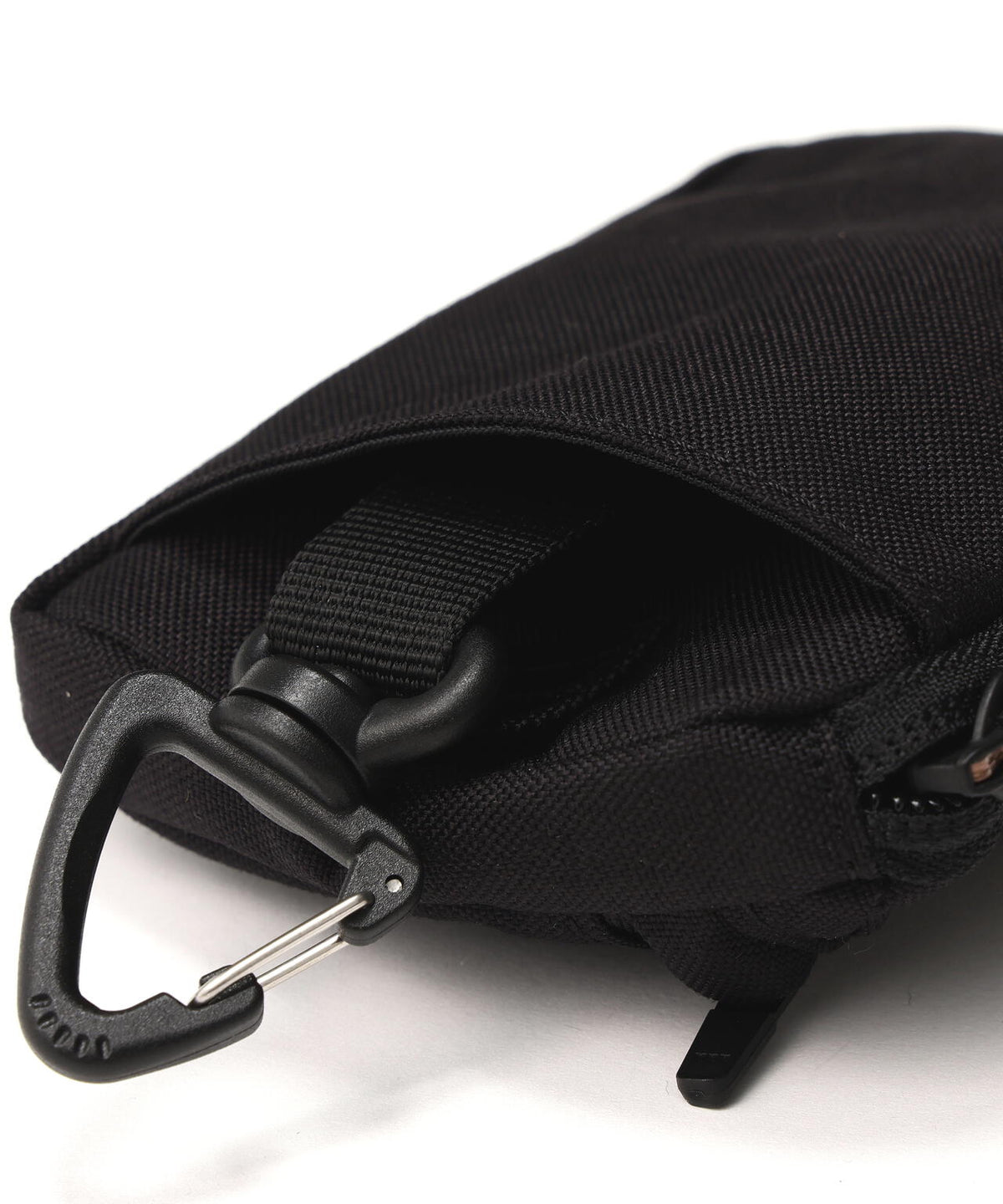 BAICYCLON by Bagjack/バイシクロン/COMBO SHOULDER