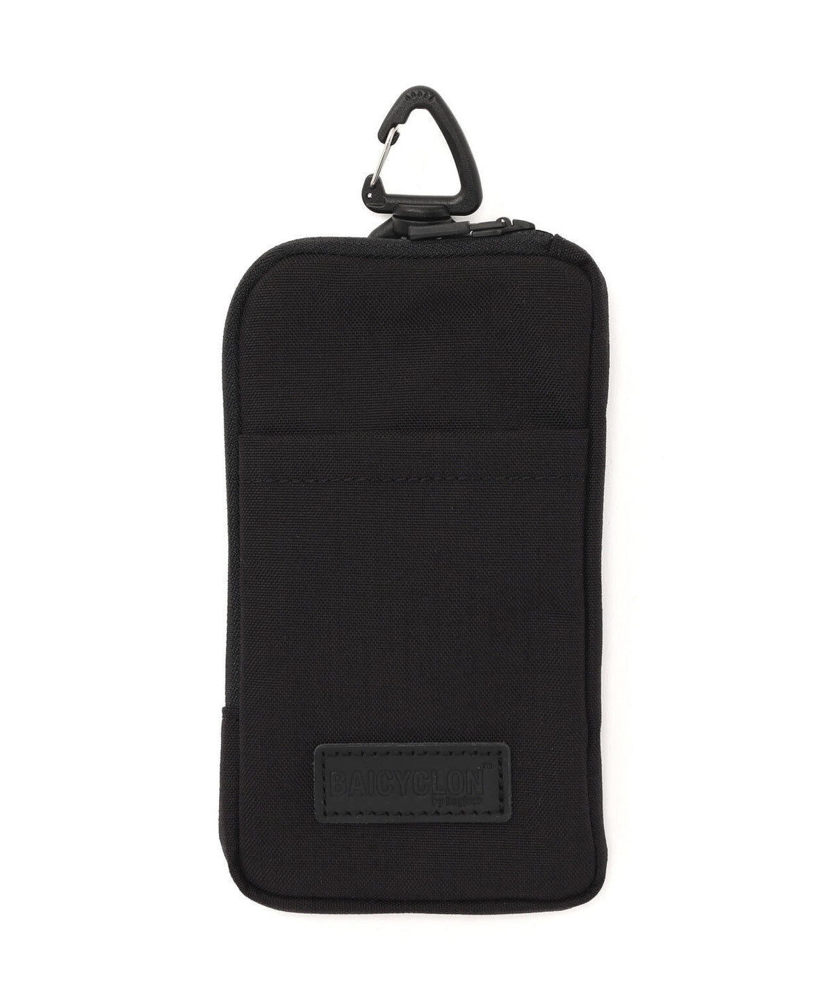 BAICYCLON by Bagjack/バイシクロン/COMBO SHOULDER