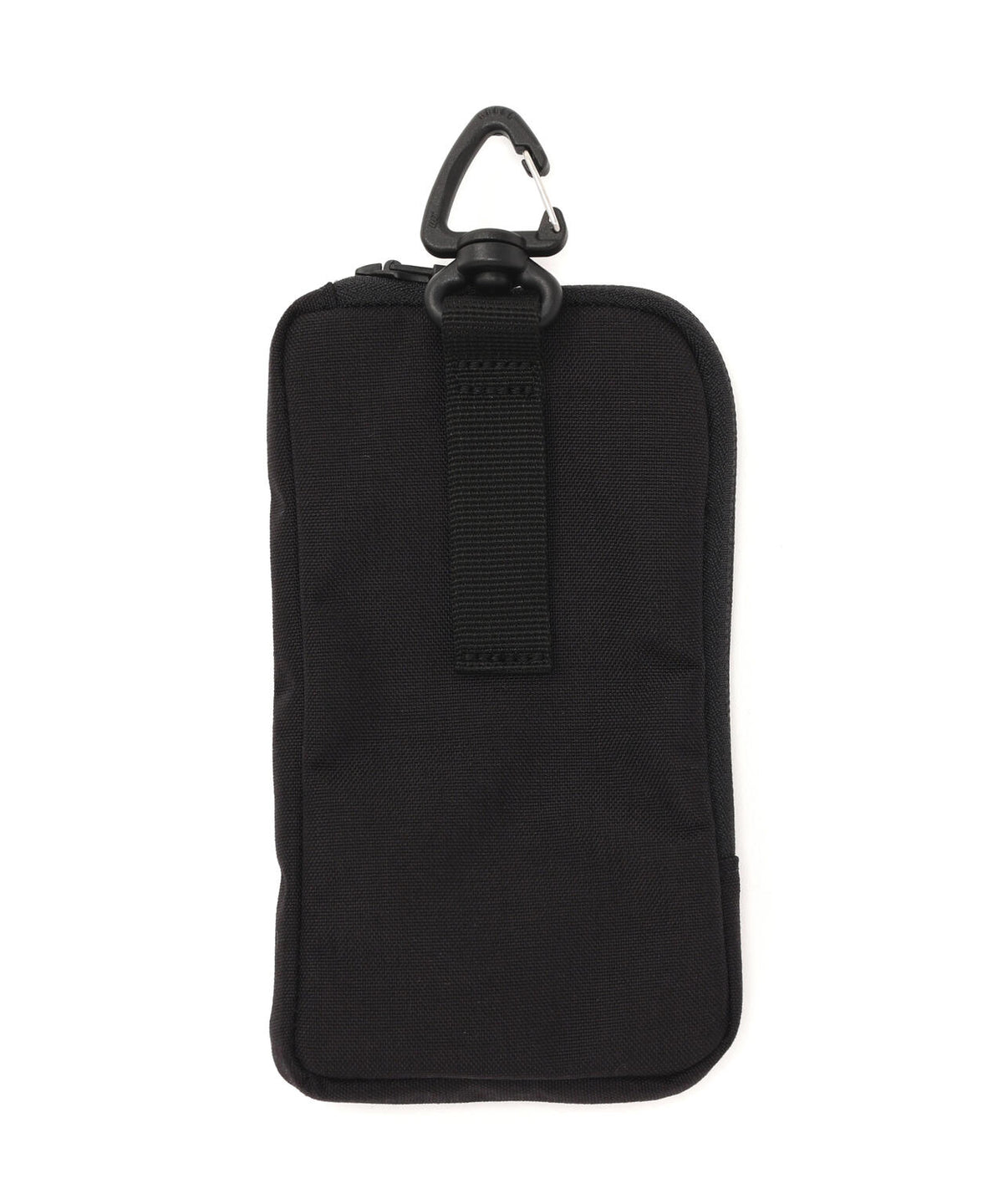 BAICYCLON by Bagjack/バイシクロン/COMBO SHOULDER
