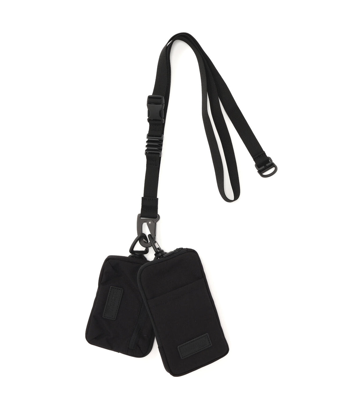 BAICYCLON by Bagjack/バイシクロン/COMBO SHOULDER