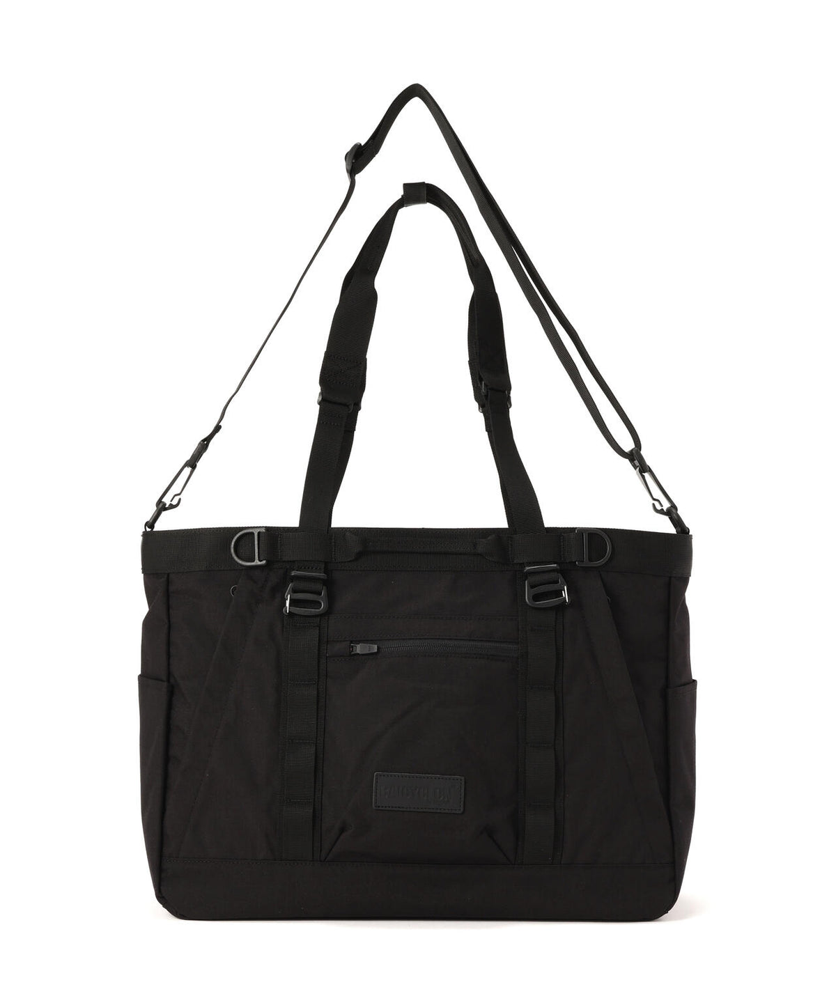 BAICYCLON by Bagjack//NEXT CORE LINE/TOTE BAG
