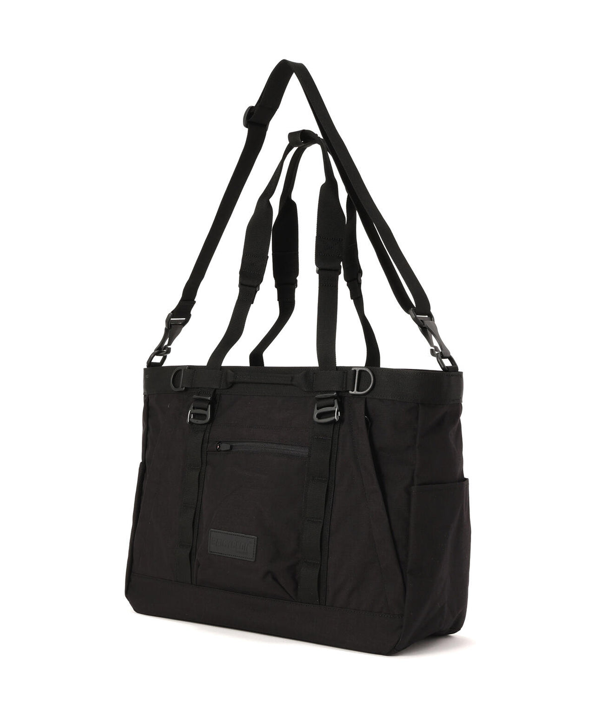 BAICYCLON by Bagjack//NEXT CORE LINE/TOTE BAG