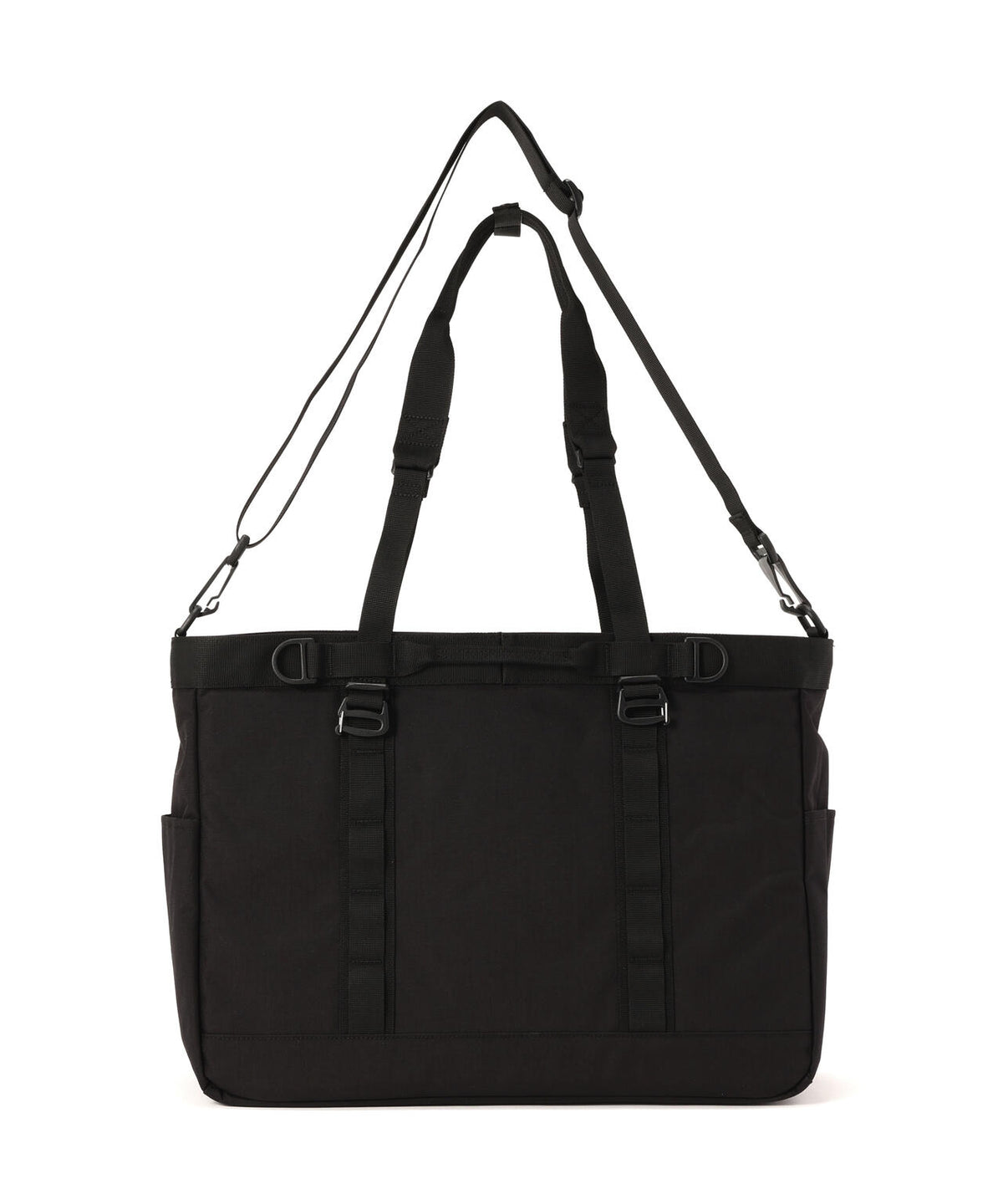 BAICYCLON by Bagjack//NEXT CORE LINE/TOTE BAG