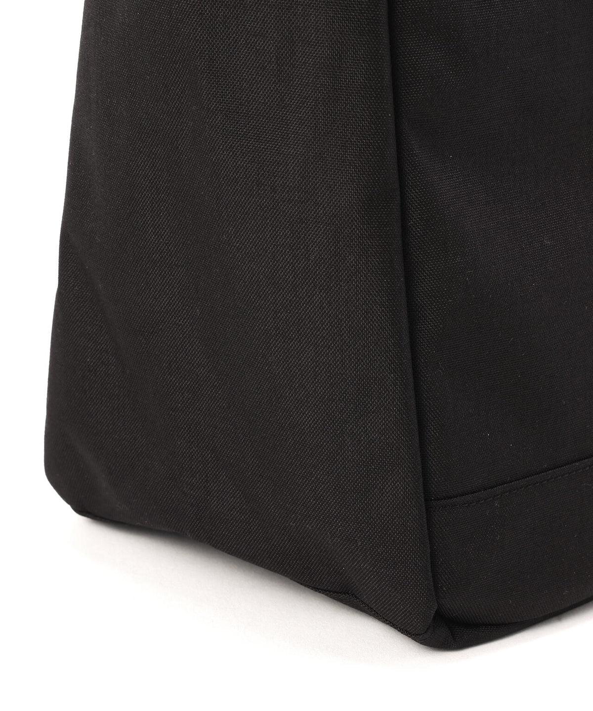 BAICYCLON by Bagjack//NEXT CORE LINE/TOTE BAG
