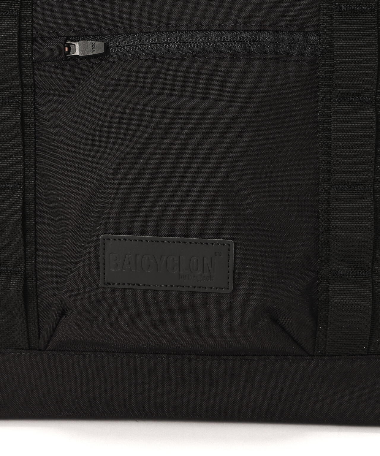 BAICYCLON by Bagjack//NEXT CORE LINE/TOTE BAG