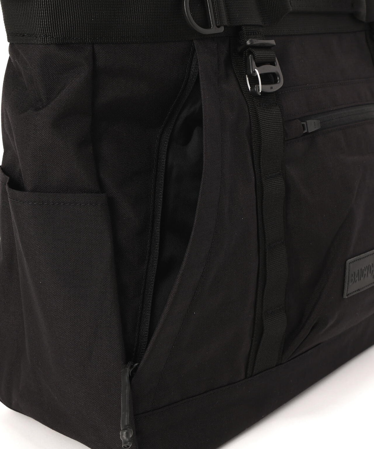 BAICYCLON by Bagjack//NEXT CORE LINE/TOTE BAG
