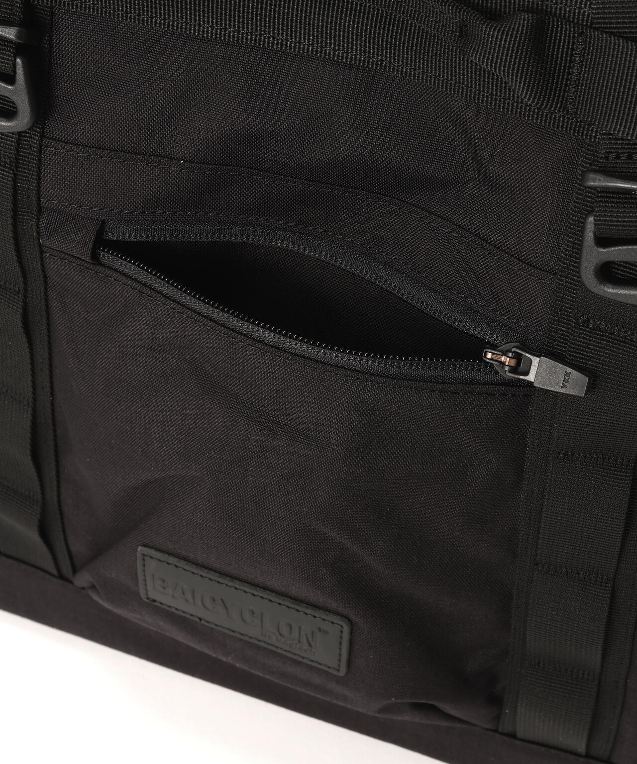 BAICYCLON by Bagjack//NEXT CORE LINE/TOTE BAG