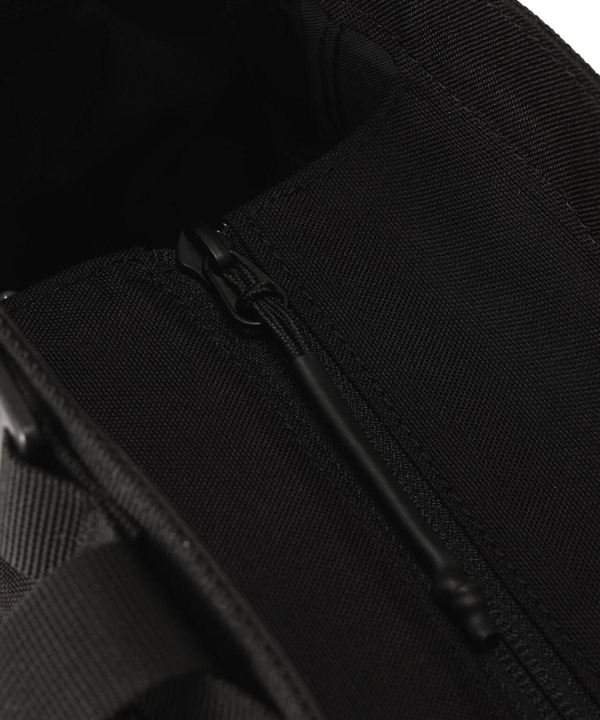 BAICYCLON by Bagjack//NEXT CORE LINE/TOTE BAG