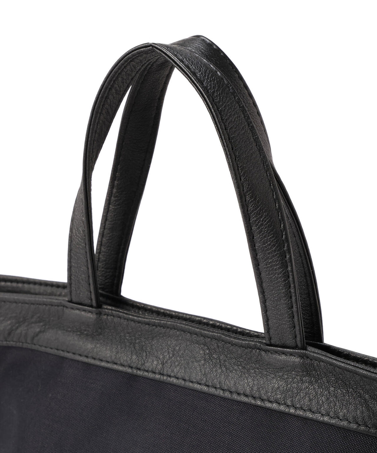 POMTATA/ポンタタ/N' TOTE