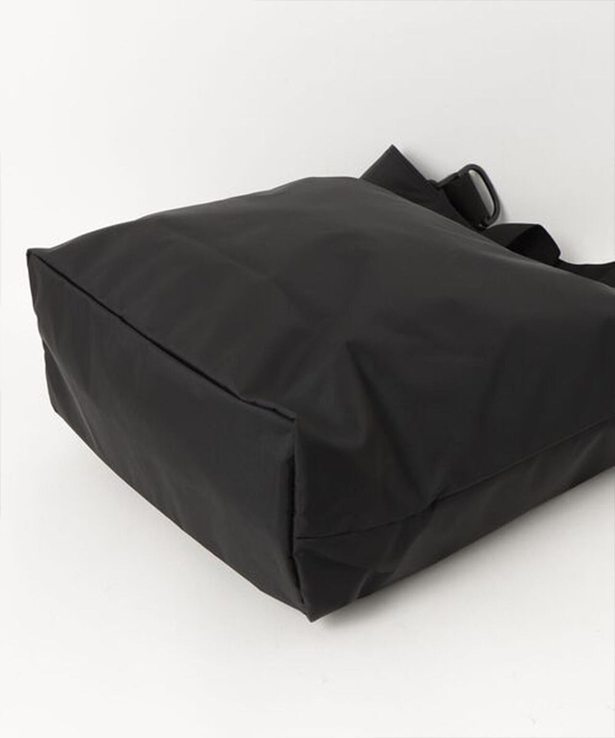 BAICYCLON by Bagjack/バイシクロン バイ バッグジャック/PACKABLE TOTESHOULDER BAG