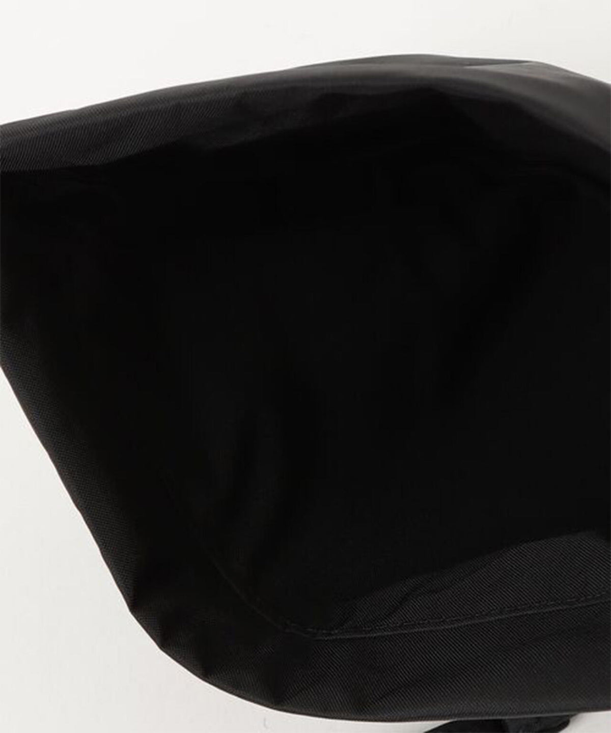 BAICYCLON by Bagjack/バイシクロン バイ バッグジャック/PACKABLE TOTESHOULDER BAG