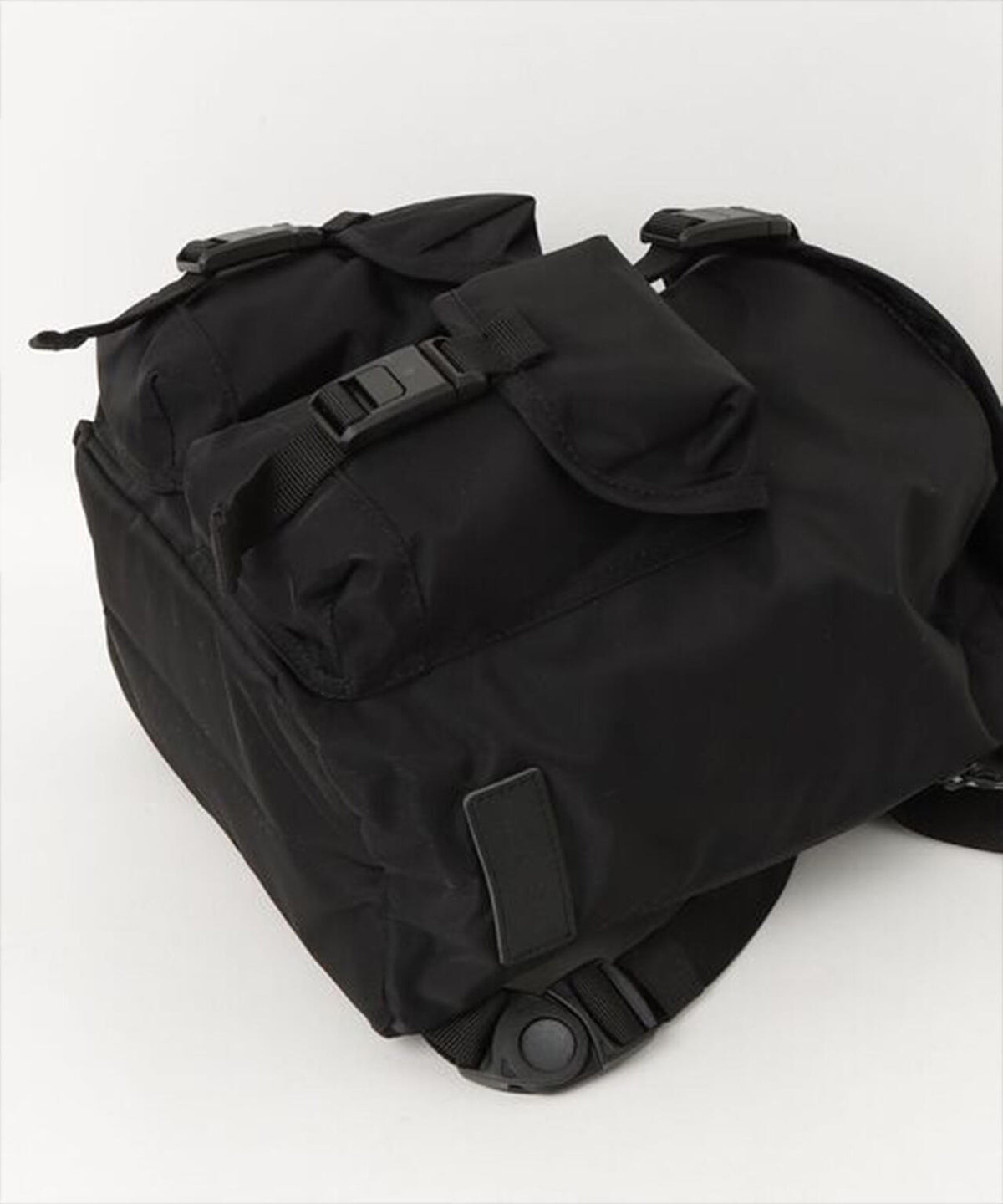BAICYCLON by Bagjack/バイシクロン バイ バッグジャック/MINI BACKPACK