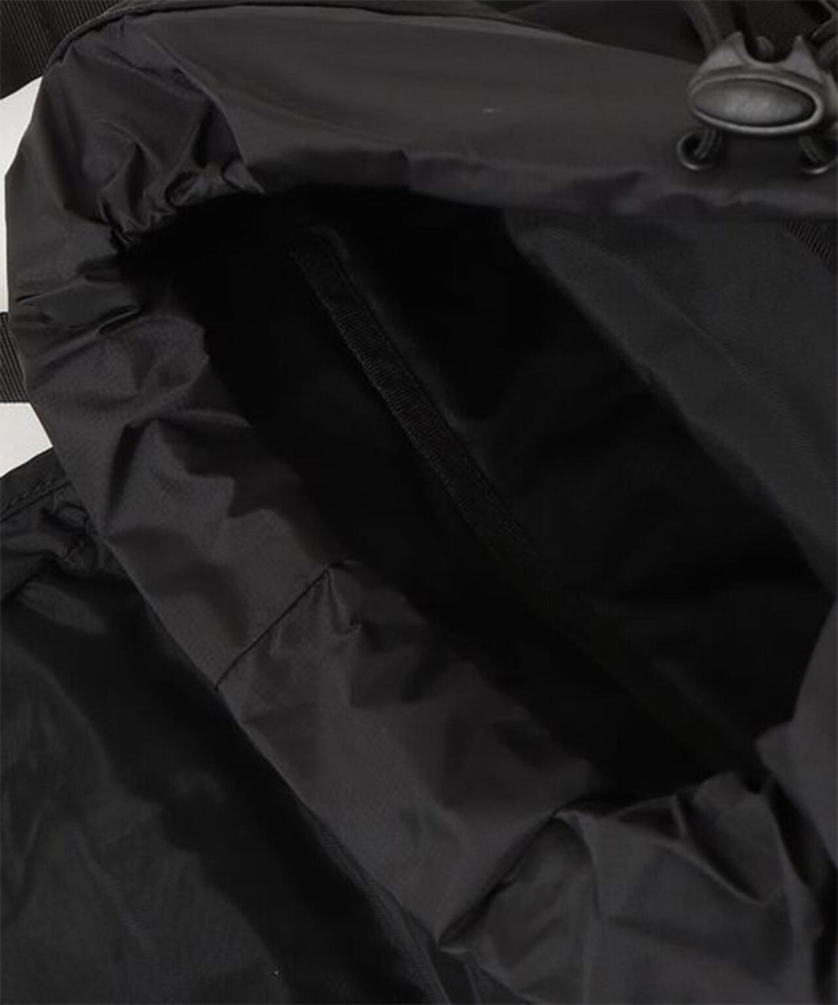 BAICYCLON by Bagjack/バイシクロン バイ バッグジャック/MINI BACKPACK