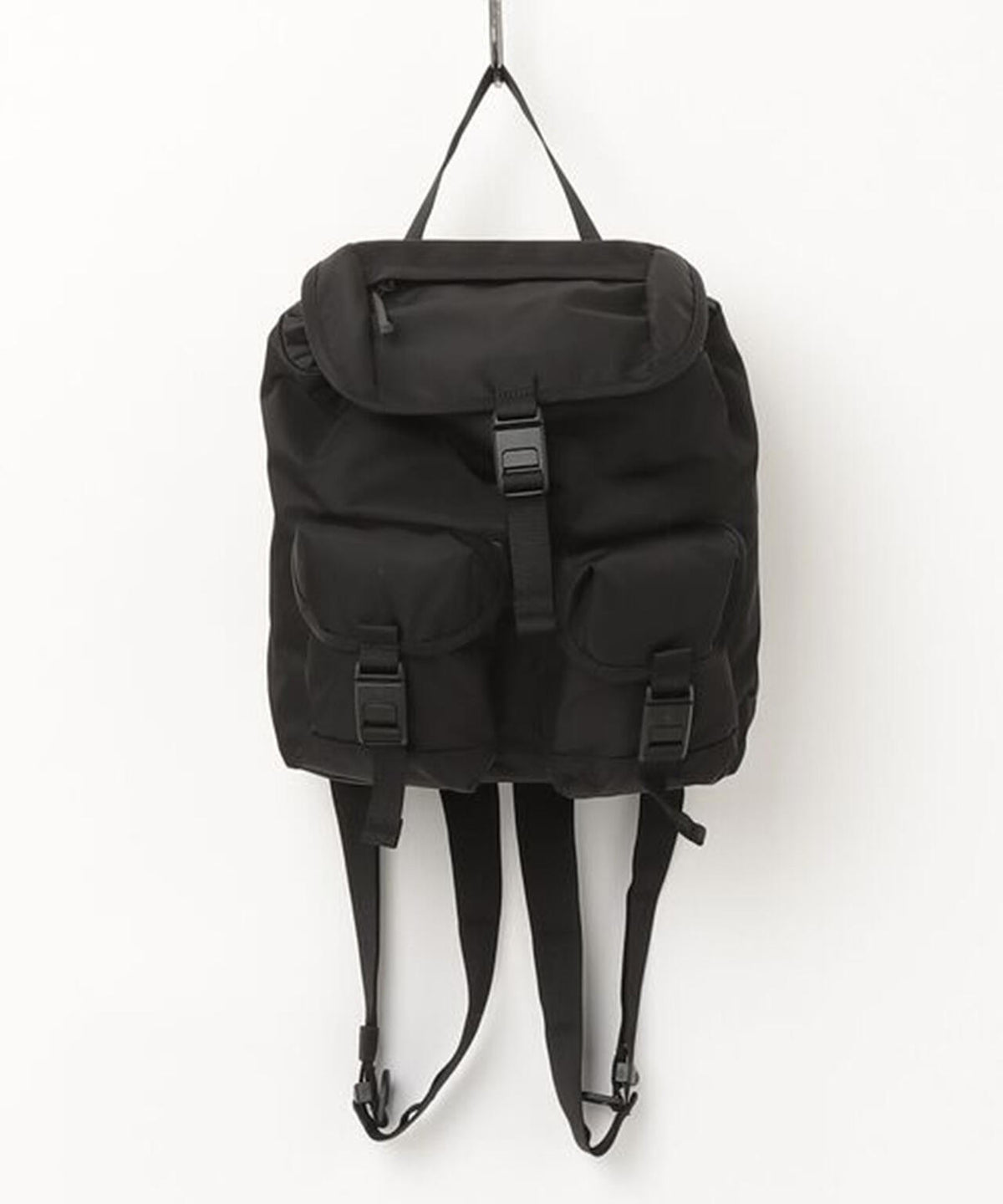 BAICYCLON by Bagjack/バイシクロン バイ バッグジャック/MINI BACKPACK