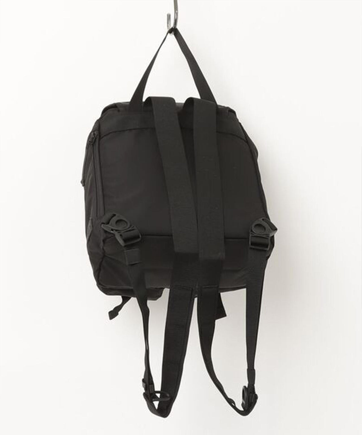 BAICYCLON by Bagjack/バイシクロン バイ バッグジャック/MINI BACKPACK