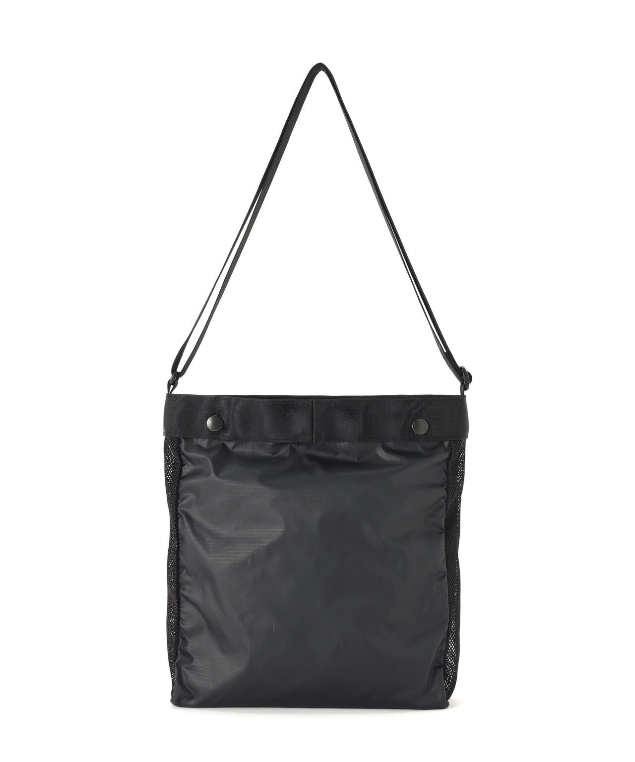 BRIEFING/ブリーフィング/CM UTILITY SHOULDER S