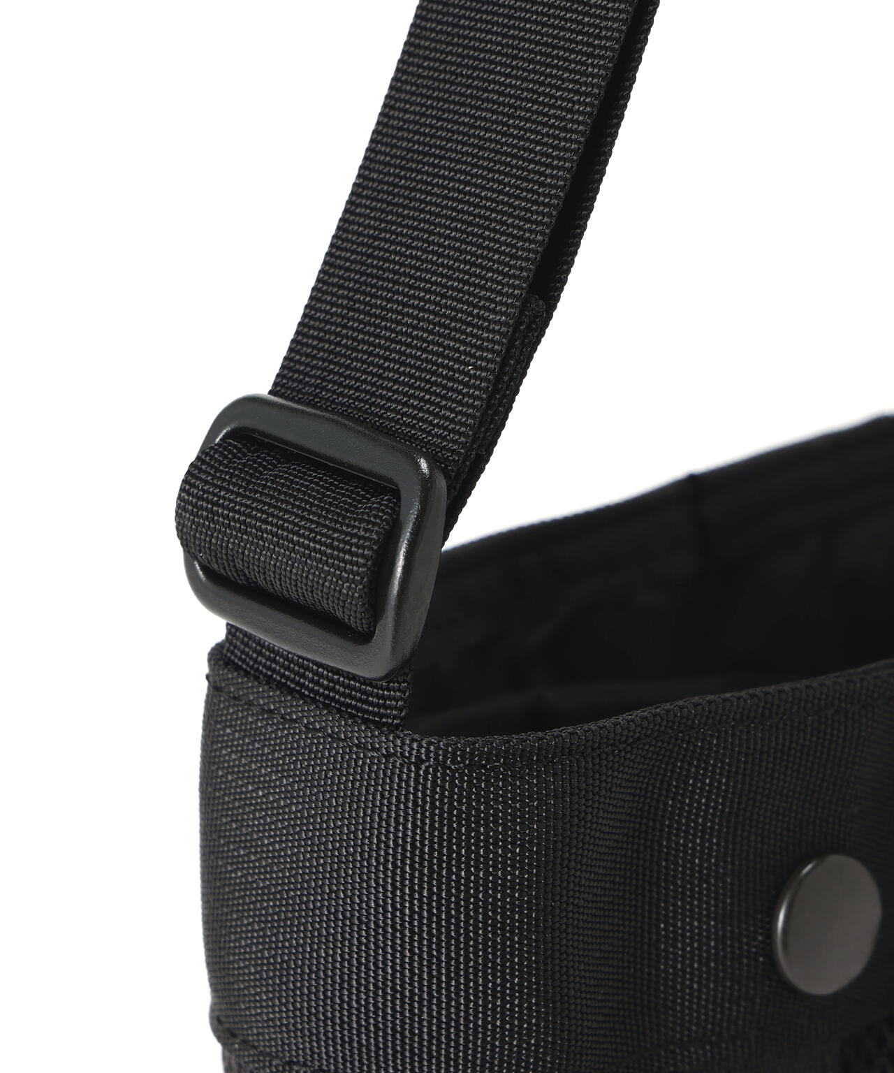 BRIEFING/ブリーフィング/CM UTILITY SHOULDER S