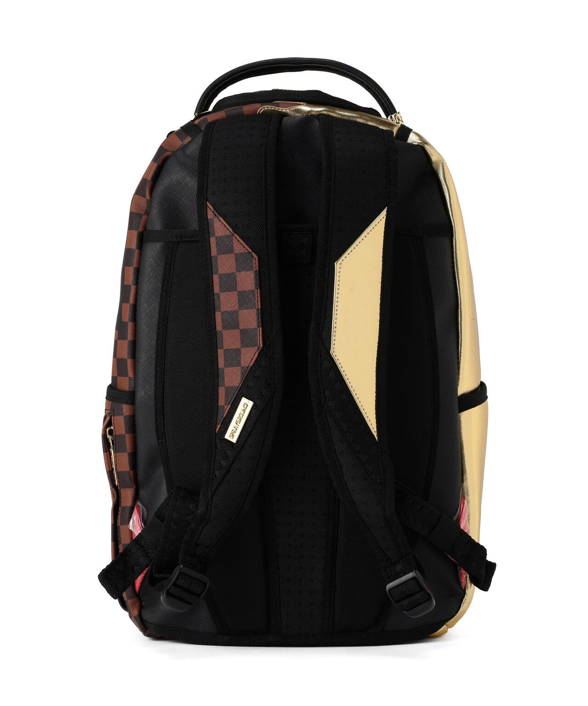 SPRAY GROUND/スプレーグラウンド/SHARKS IN PARIS BACKPACK