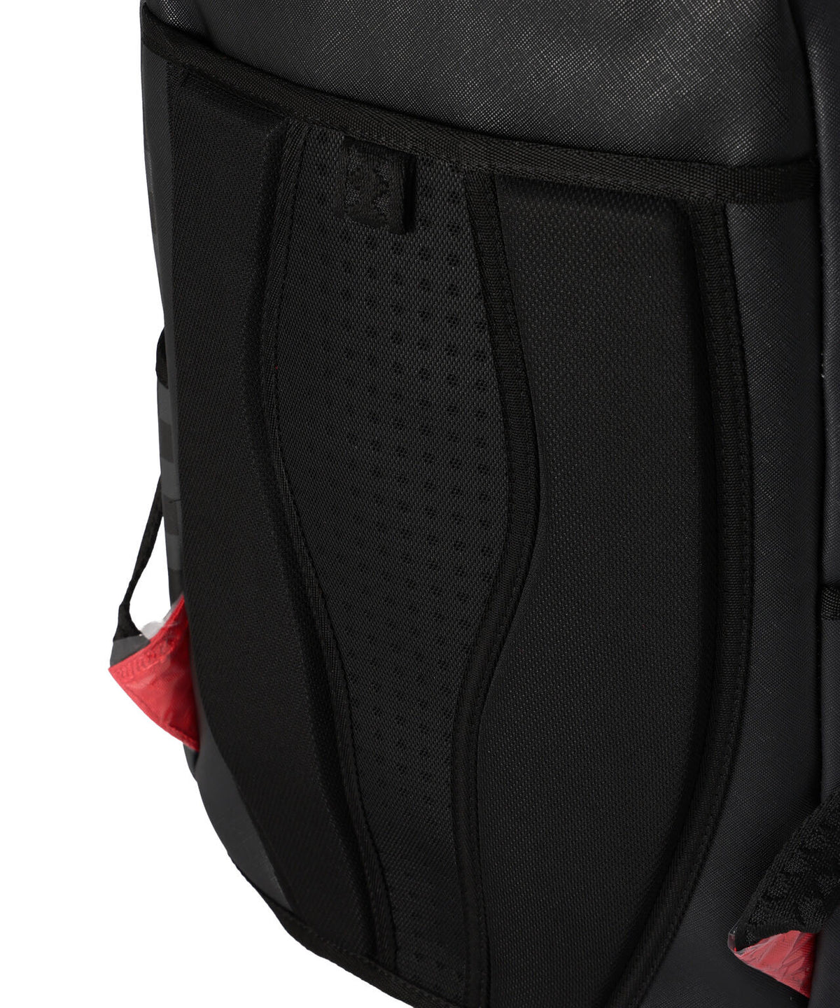 SPRAY GROUND/スプレーグラウンド/MARVEL SPIDERMAN BACKPACK