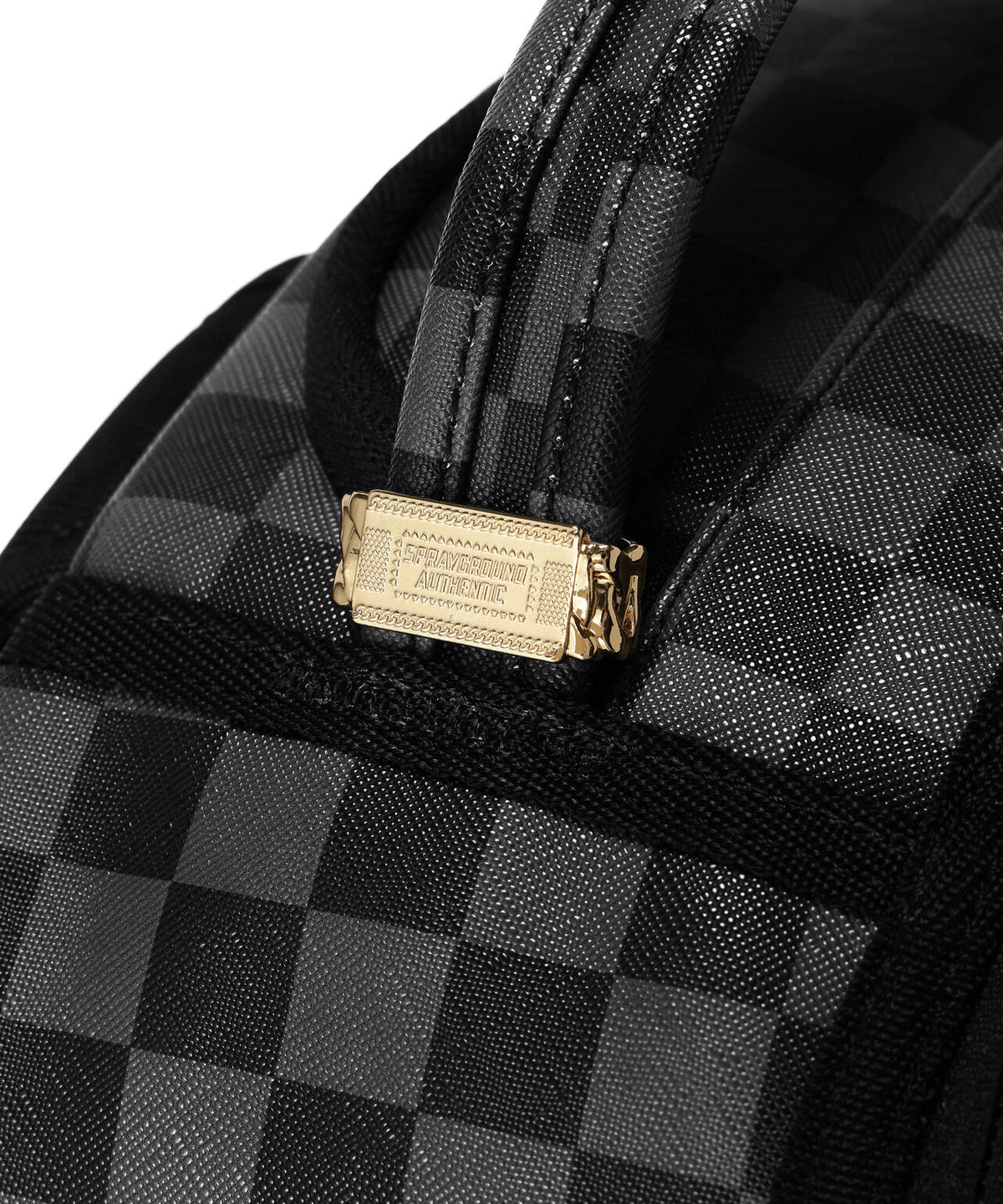 SPRAY GROUND/スプレーグラウンド/LOONEY TUNES FIGHT BACKPACK