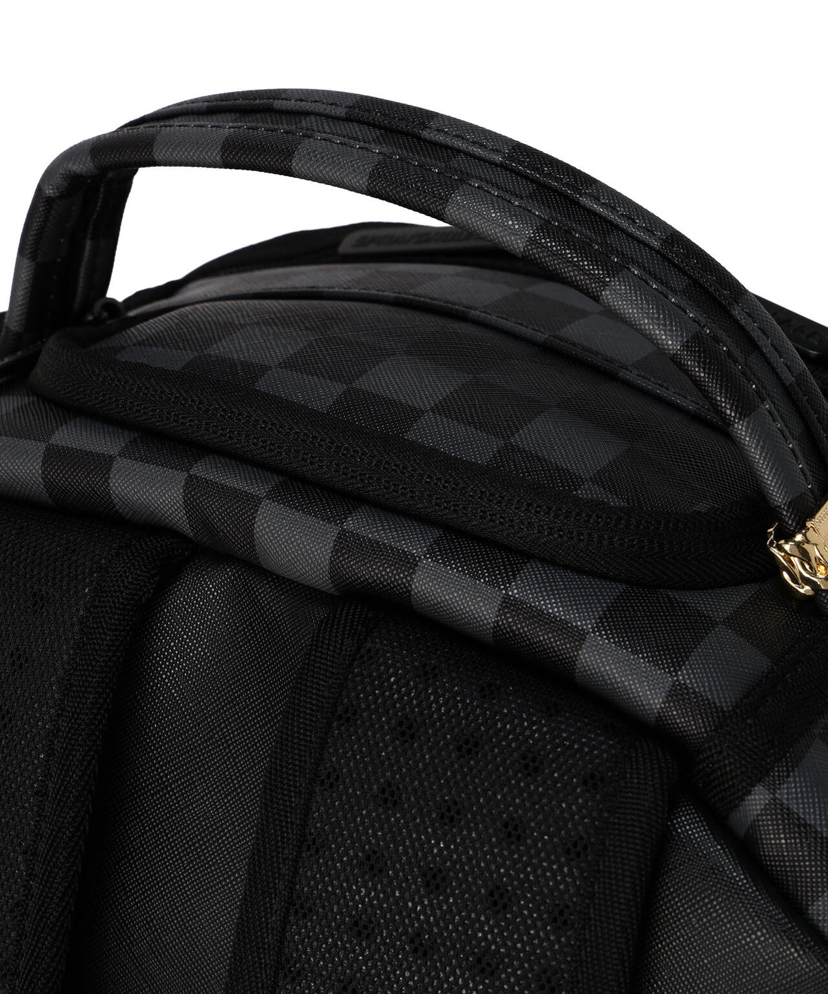 SPRAY GROUND/スプレーグラウンド/LOONEY TUNES FIGHT BACKPACK