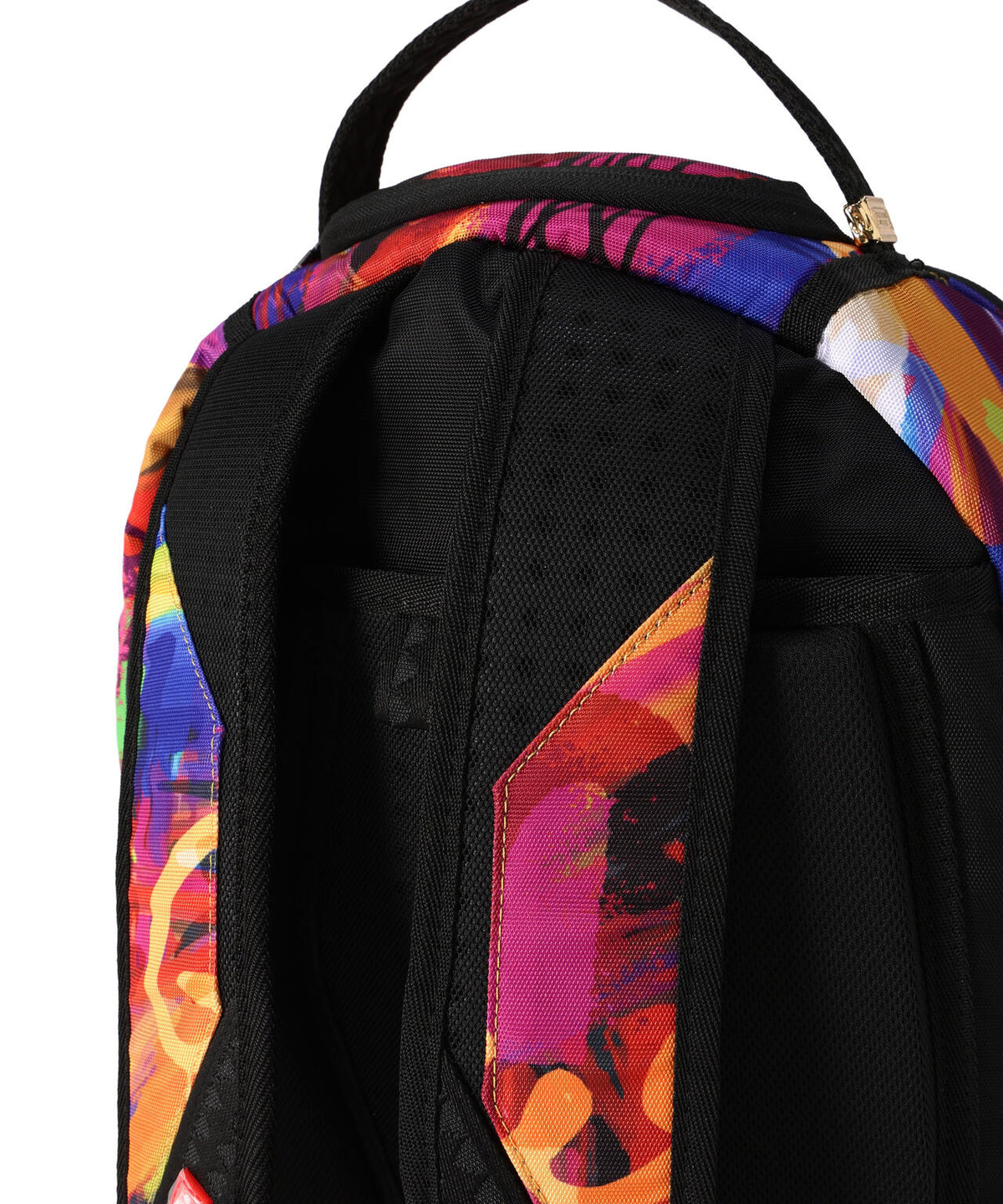 SPRAY GROUND/スプレーグラウンド/PEANUTS SNOOPY STREET BACKPACK