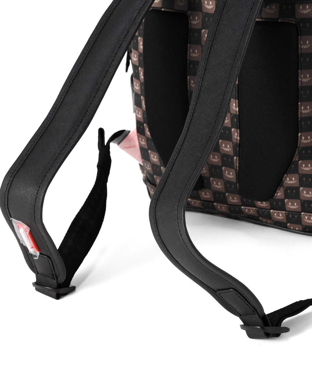 SPRAY GROUND/スプレーグラウンド/SHARKS IN PARI SAVAGE BACKPACK