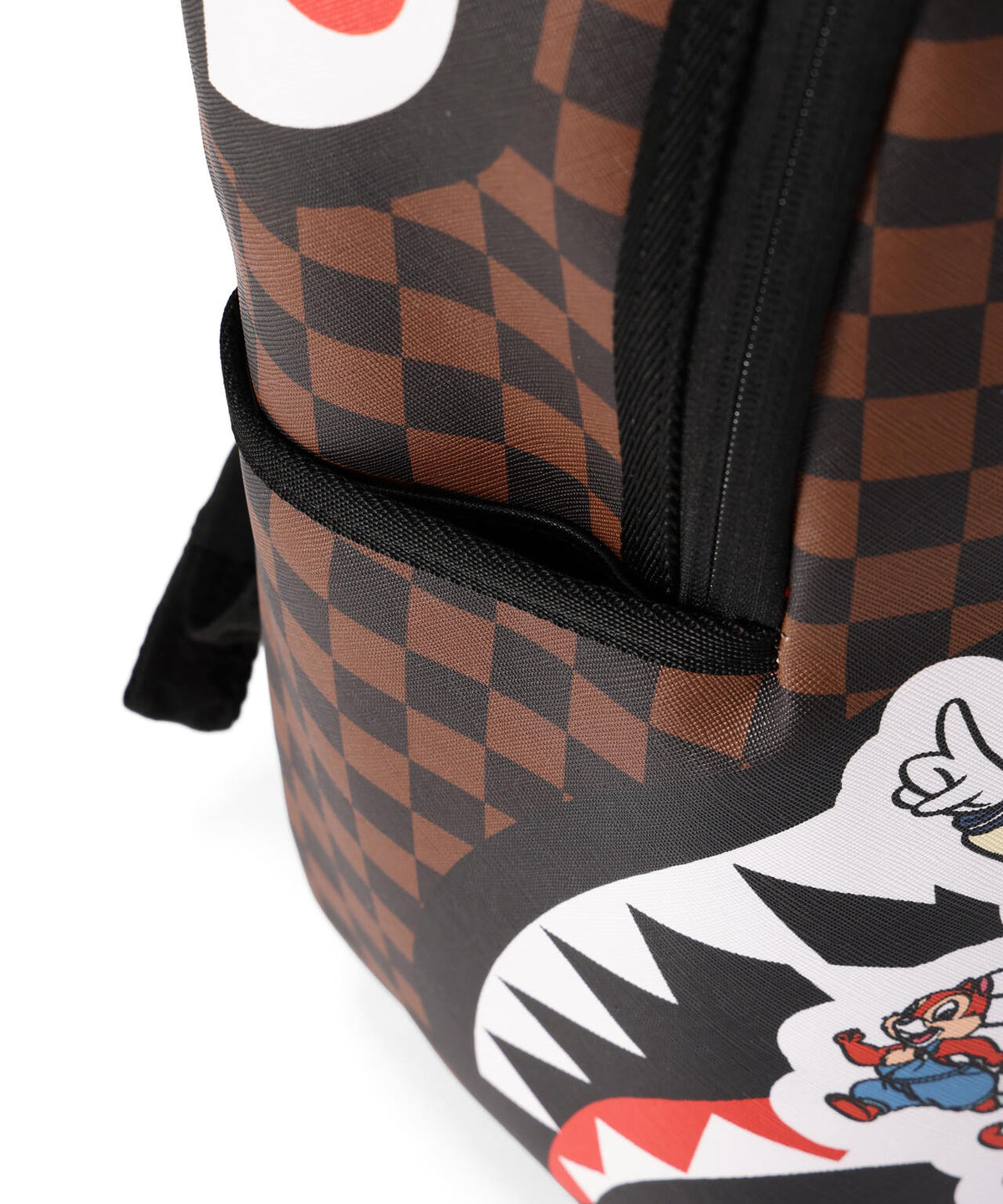 SPRAY GROUND/スプレーグラウンド/DISNEY MICKEY&FRIENDS BACKPACK