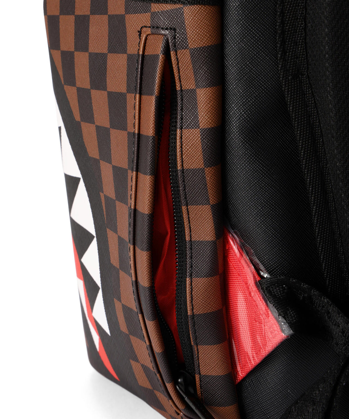 SPRAY GROUND/スプレーグラウンド/DISNEY MICKEY&FRIENDS BACKPACK