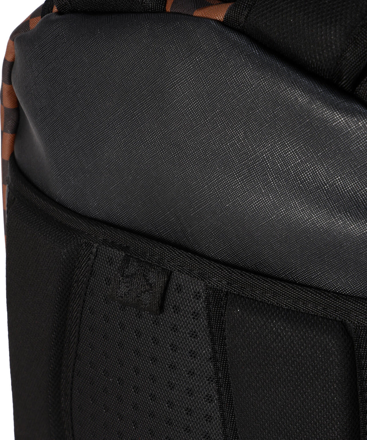 SPRAY GROUND/スプレーグラウンド/DISNEY MICKEY&FRIENDS BACKPACK
