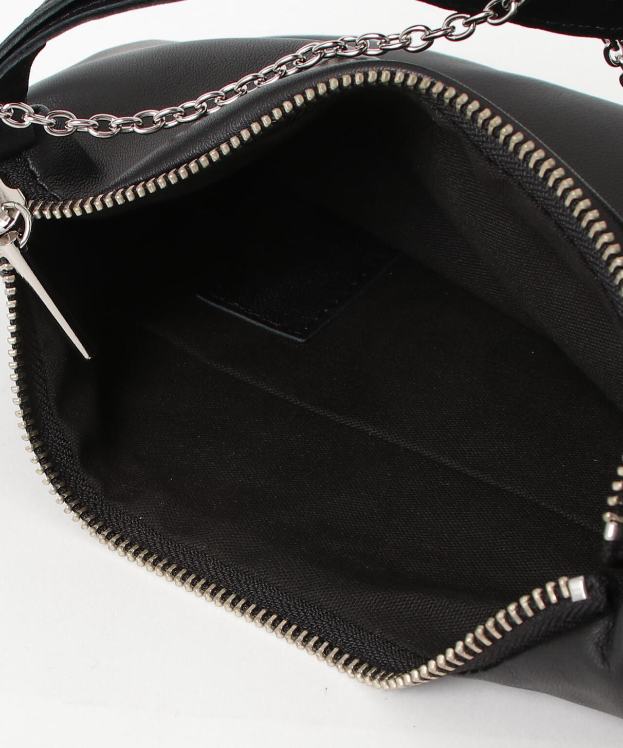 POMTATA/ポンタタ/LUM 2WAY POUCH