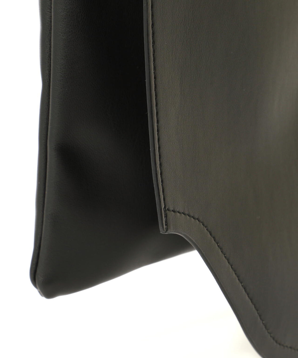 UN3D./アンスリード/THREE POCKET TOTE