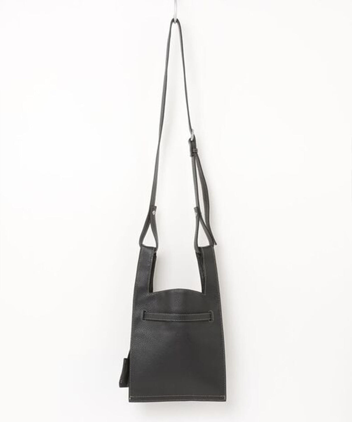 beautiful people/ビューティフルピープル/gratitude market shoulder bag