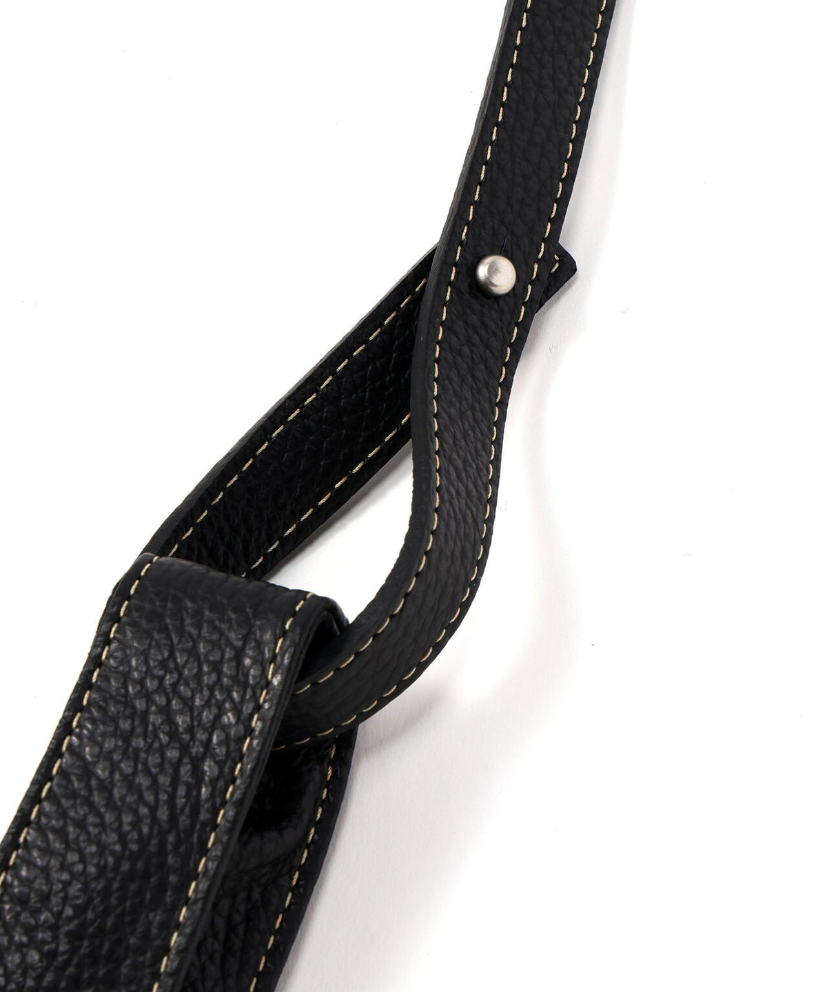 beautiful people/ビューティフルピープル/gratitude market shoulder bag