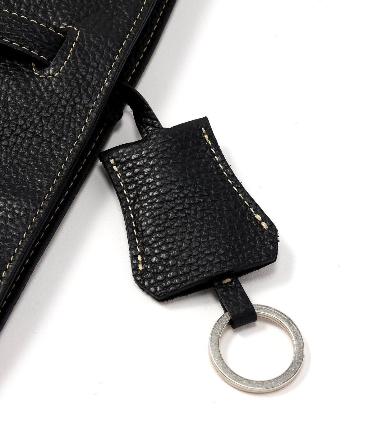 beautiful people/ビューティフルピープル/gratitude market shoulder bag