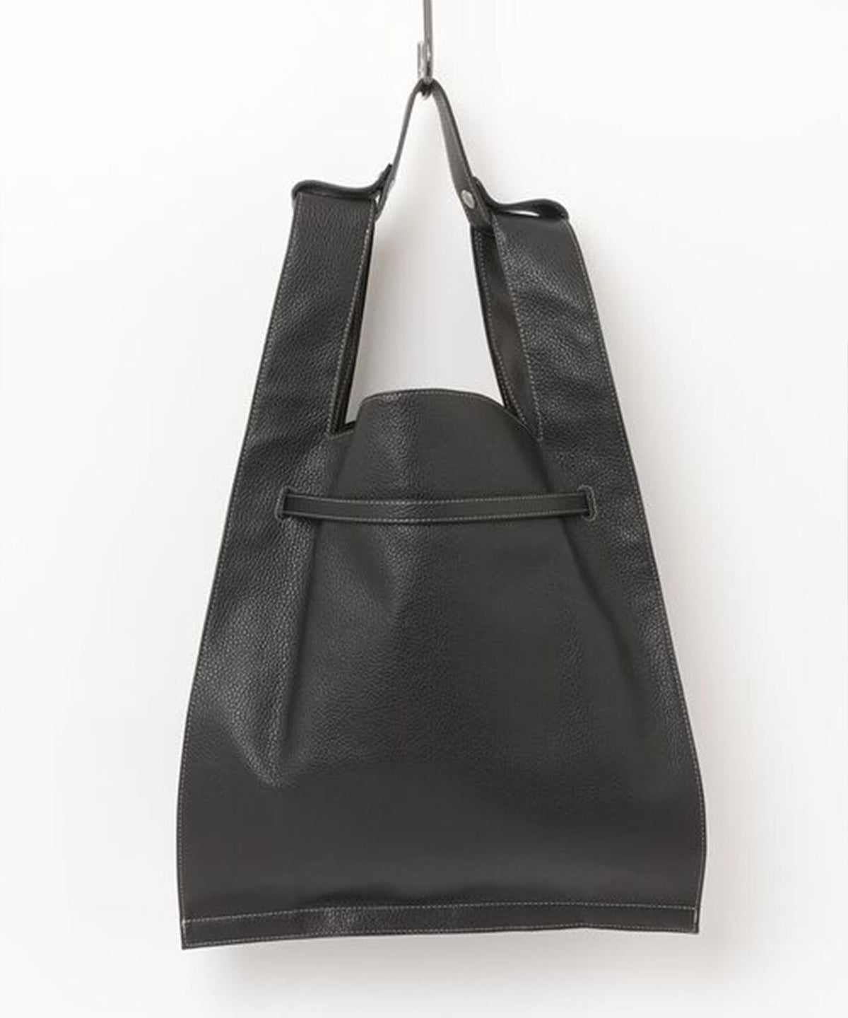 beautiful people/ビューティフルピープル/gratitude xlarge market bag