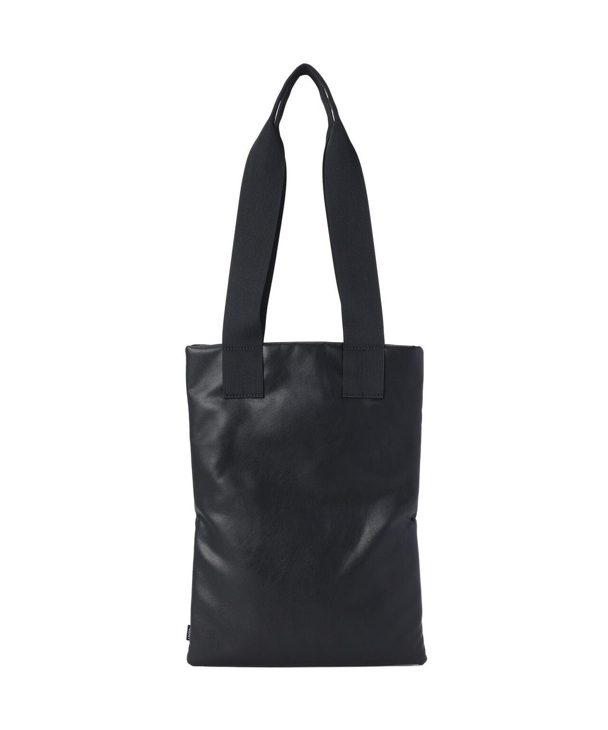 UN3D./アンスリード/DUO TOTE