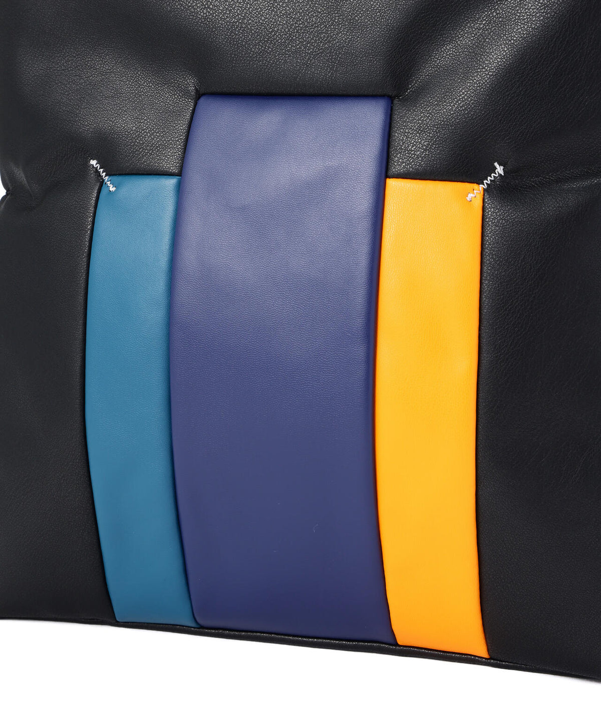 UN3D./アンスリード/DUO TOTE
