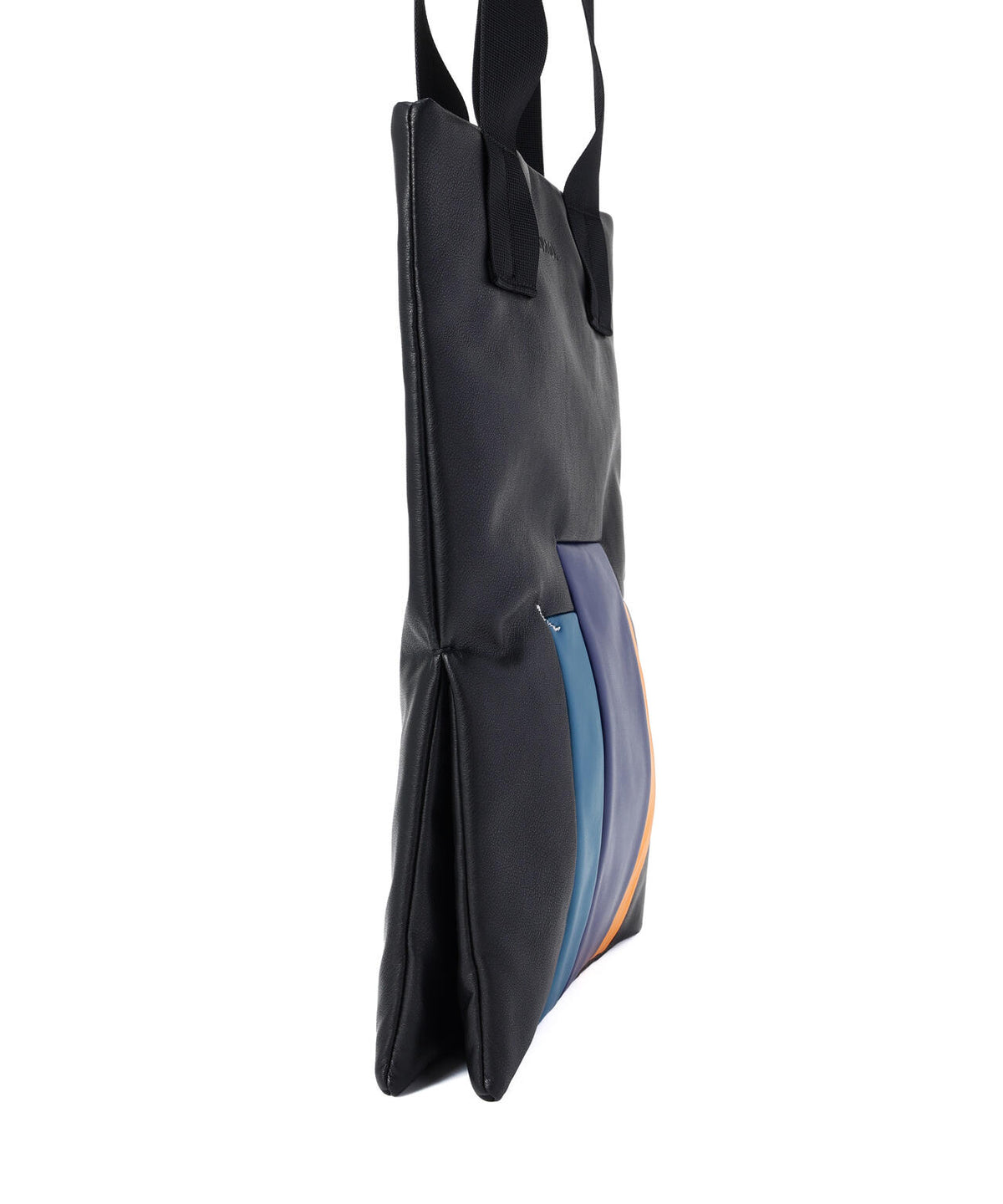 UN3D./アンスリード/DUO TOTE