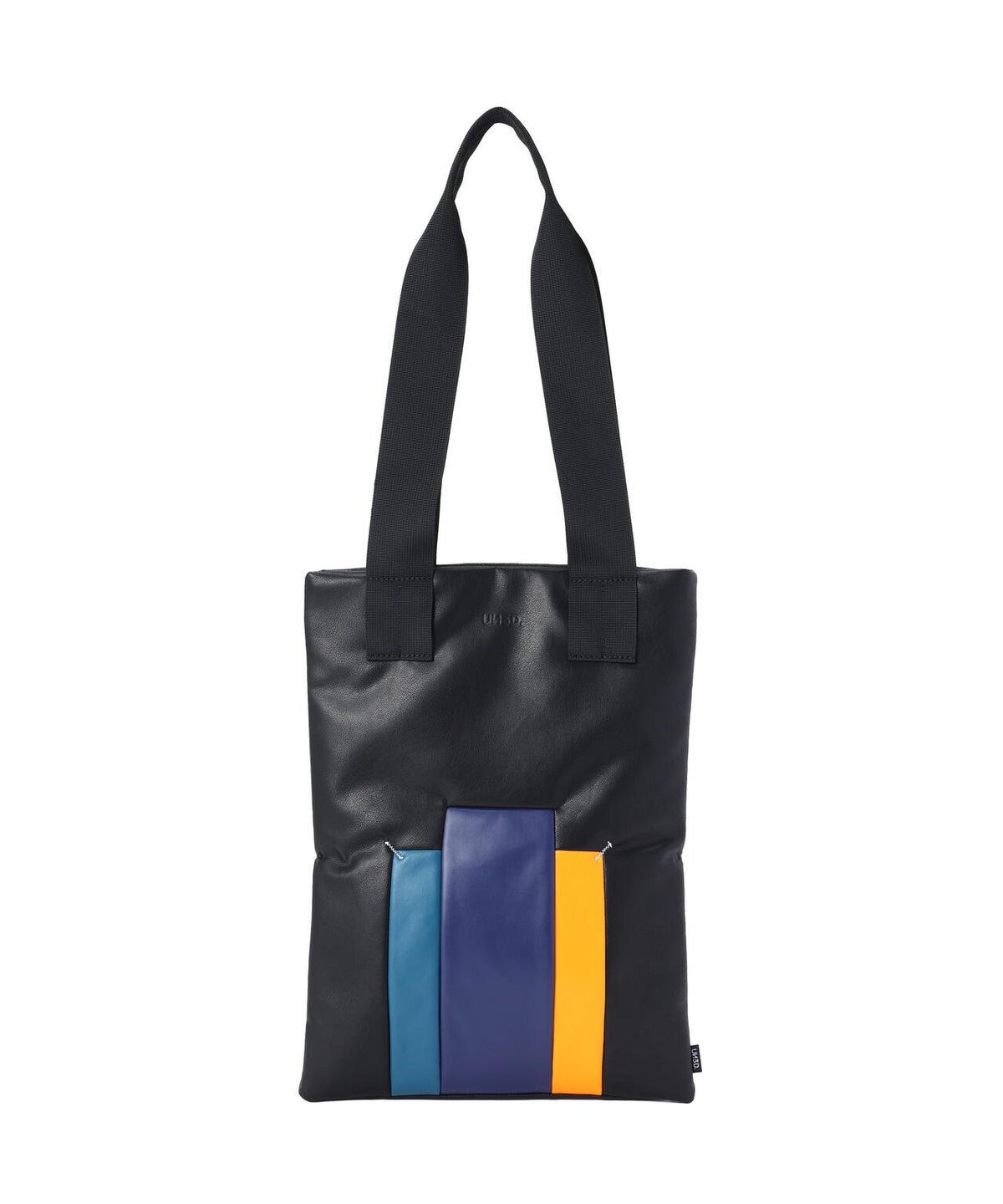 UN3D./アンスリード/DUO TOTE