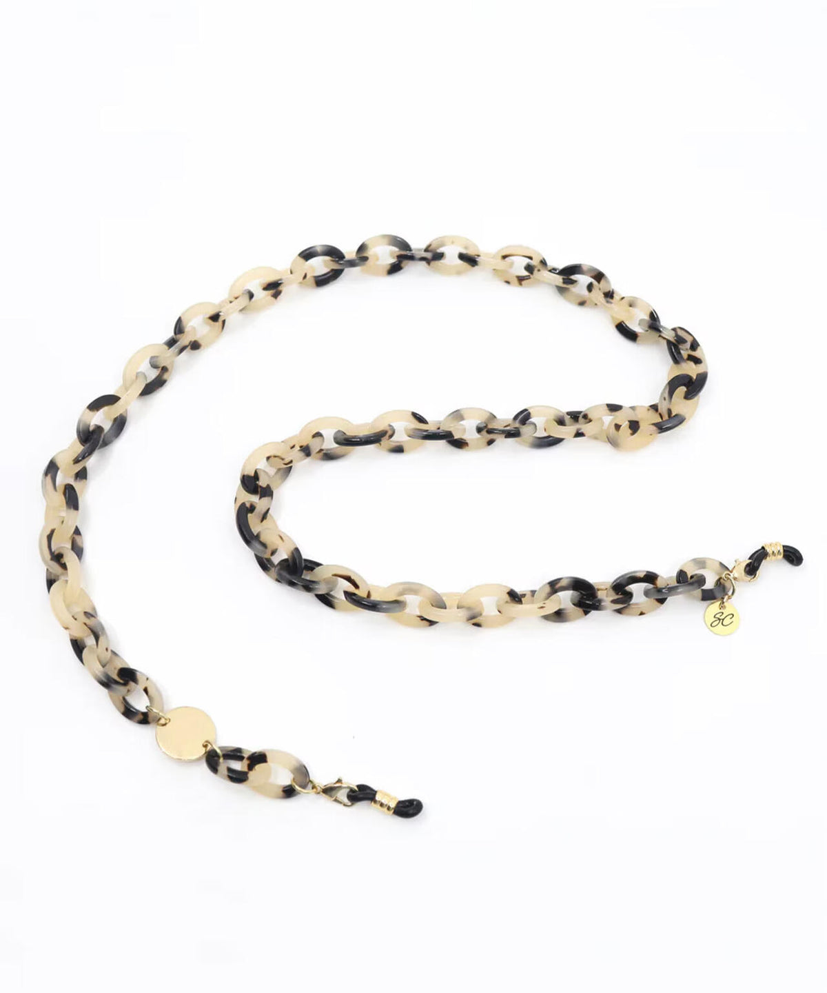 Sunny Cords/サニーコード/Ace grey